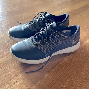 Nike Lunarlon women’s golf shoes